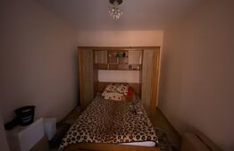 Casa 3 camere, 373 mp teren, zona Brestei