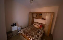 Casa 3 camere, 373 mp teren, zona Brestei