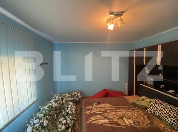 Casa de vânzare 3 camere Brestei - 158089CV | BLITZ Craiova | Poza13