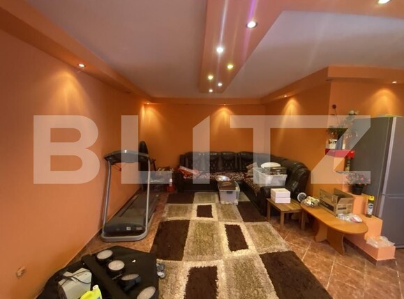 Casa de vânzare 3 camere Brestei - 158089CV | BLITZ Craiova | Poza9