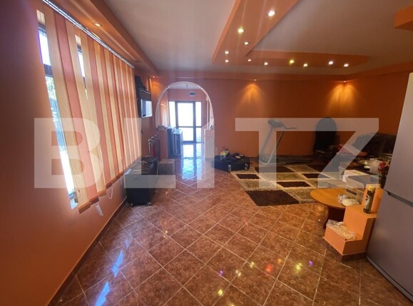 Casa de vânzare 3 camere Brestei - 158089CV | BLITZ Craiova | Poza11