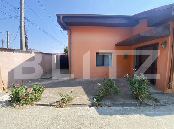 Casa de vânzare 3 camere Brestei - 158089CV | BLITZ Craiova | Poza2