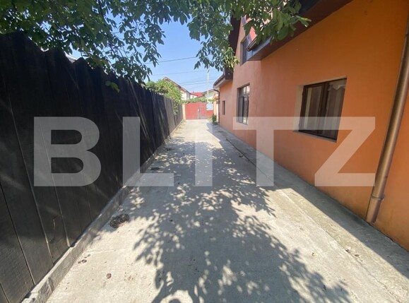Casa de vânzare 3 camere Brestei - 158089CV | BLITZ Craiova | Poza3