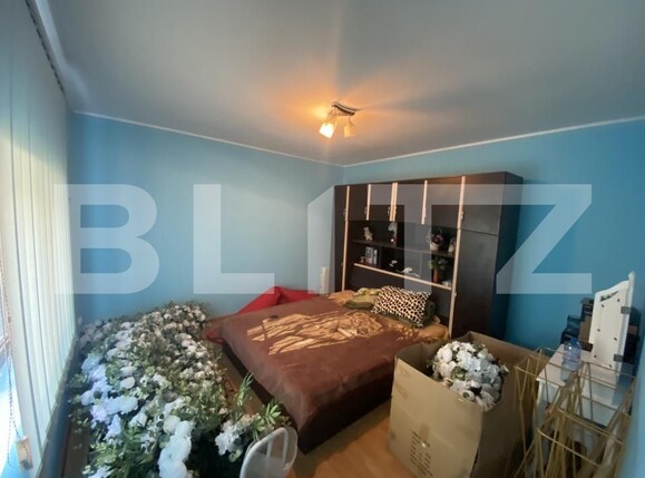 Casa de vânzare 3 camere Brestei - 158089CV | BLITZ Craiova | Poza12