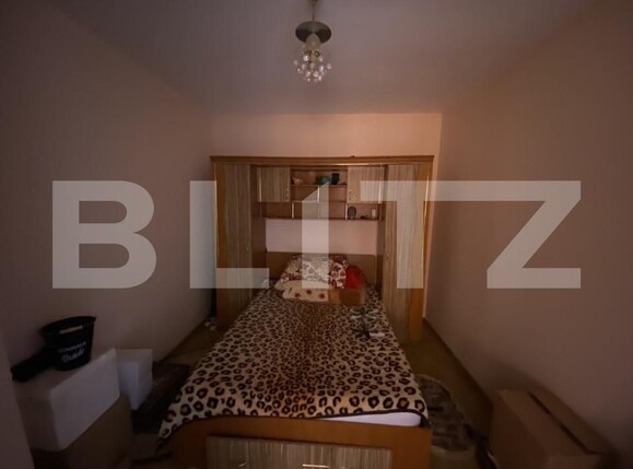 Casa de vânzare 3 camere Brestei - 158089CV | BLITZ Craiova | Poza14