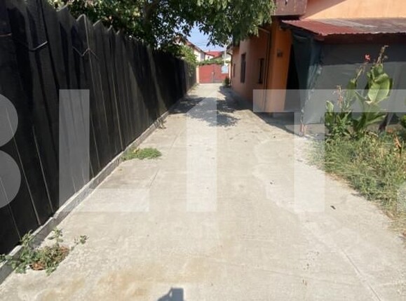 Casa de vânzare 3 camere Brestei - 158089CV | BLITZ Craiova | Poza6