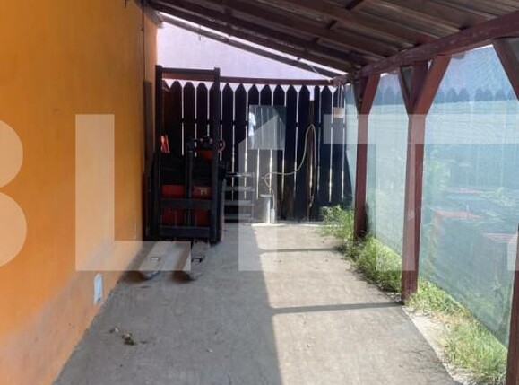 Casa de vânzare 3 camere Brestei - 158089CV | BLITZ Craiova | Poza5