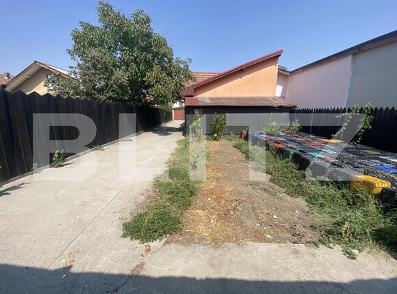Casa de vânzare 3 camere Brestei - 158089CV | BLITZ Craiova | Poza7