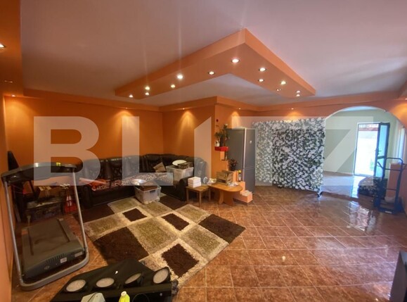 Casa de vânzare 3 camere Brestei - 158089CV | BLITZ Craiova | Poza10