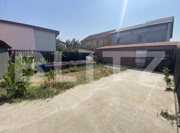 Casa de vânzare 3 camere Brestei - 158089CV | BLITZ Craiova | Poza4