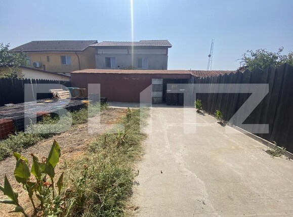 Casa de vânzare 3 camere Brestei - 158089CV | BLITZ Craiova | Poza8