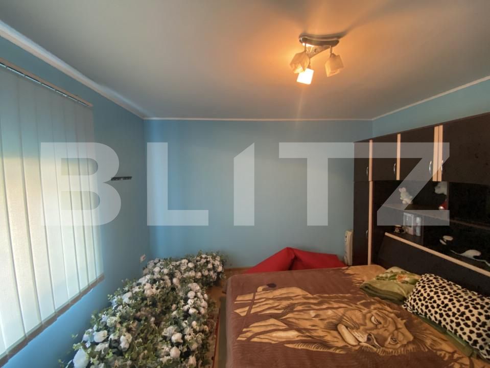 Casa de vânzare 3 camere Brestei - 158089CV | BLITZ Craiova | Poza13