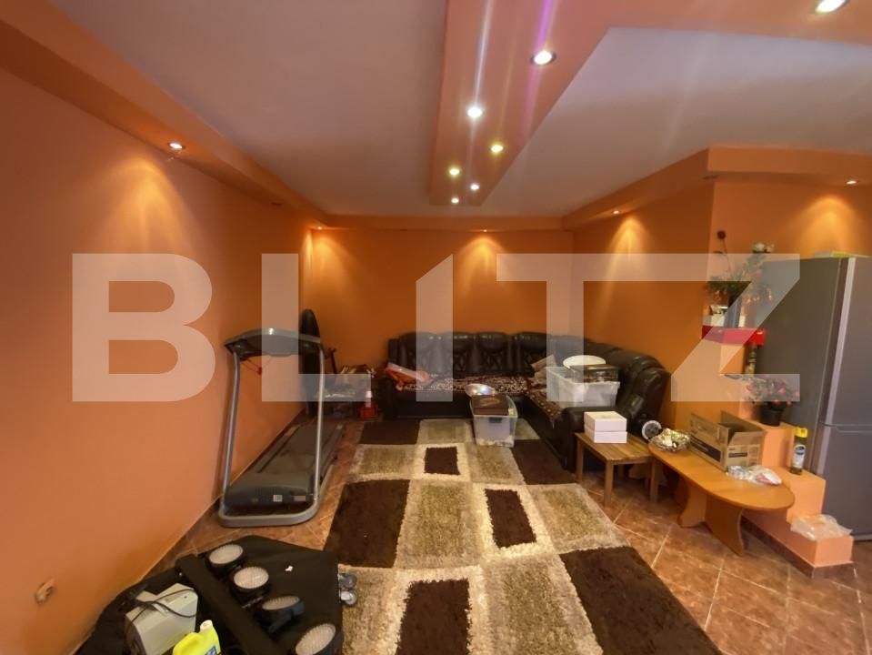 Casa de vânzare 3 camere Brestei - 158089CV | BLITZ Craiova | Poza9