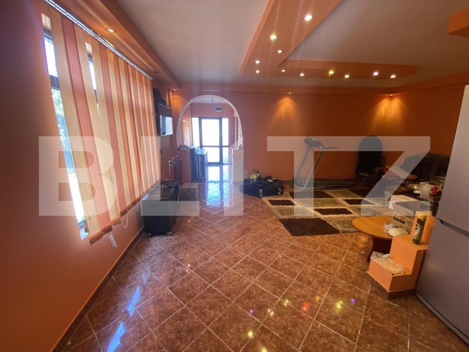Casa de vânzare 3 camere Brestei - 158089CV | BLITZ Craiova | Poza11