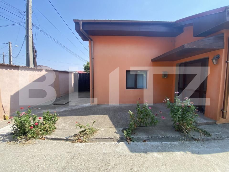 Casa de vânzare 3 camere Brestei - 158089CV | BLITZ Craiova | Poza2