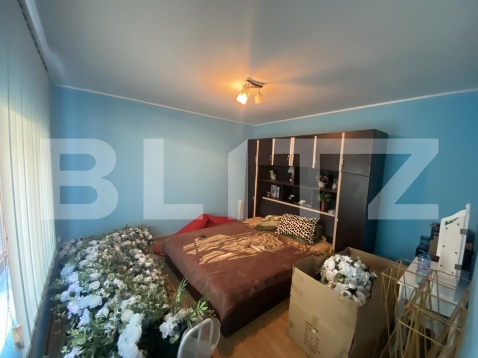 Casa de vânzare 3 camere Brestei - 158089CV | BLITZ Craiova | Poza12