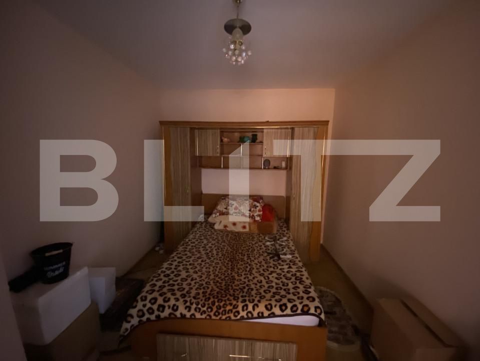 Casa de vânzare 3 camere Brestei - 158089CV | BLITZ Craiova | Poza14