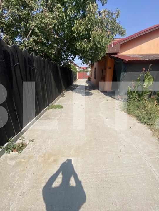 Casa de vânzare 3 camere Brestei - 158089CV | BLITZ Craiova | Poza6