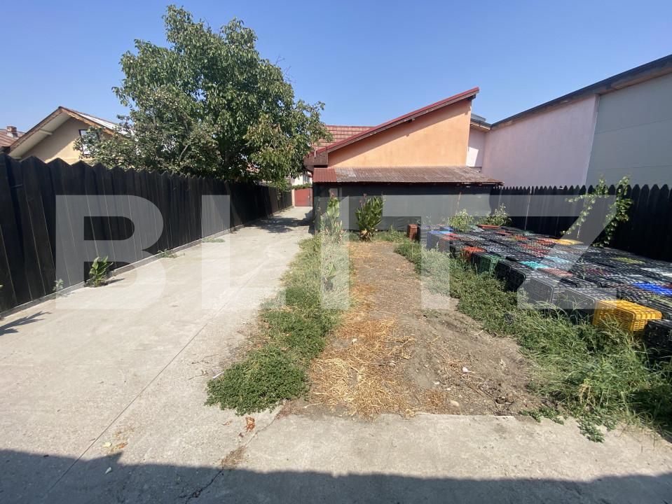 Casa de vânzare 3 camere Brestei - 158089CV | BLITZ Craiova | Poza7