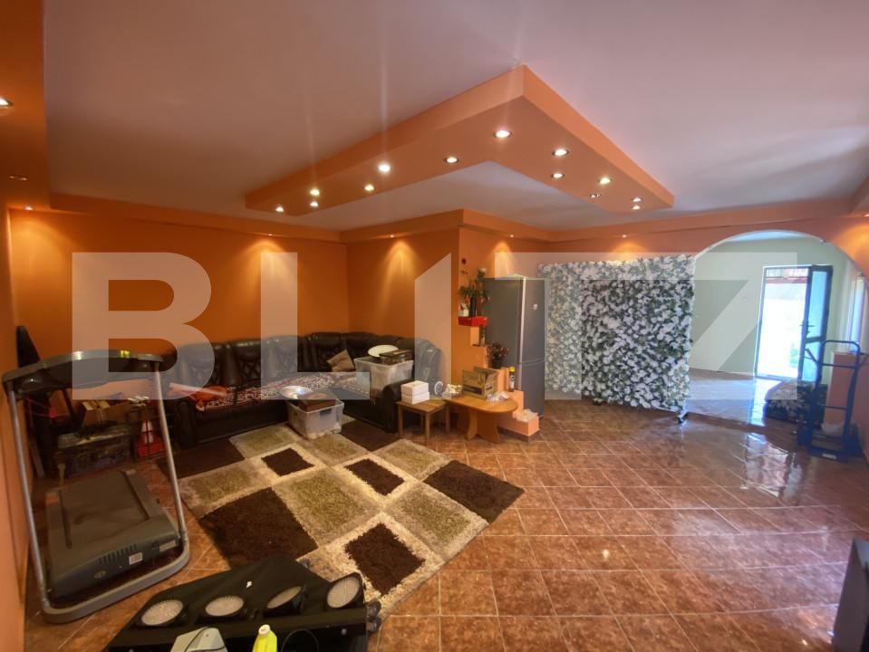 Casa de vânzare 3 camere Brestei - 158089CV | BLITZ Craiova | Poza10