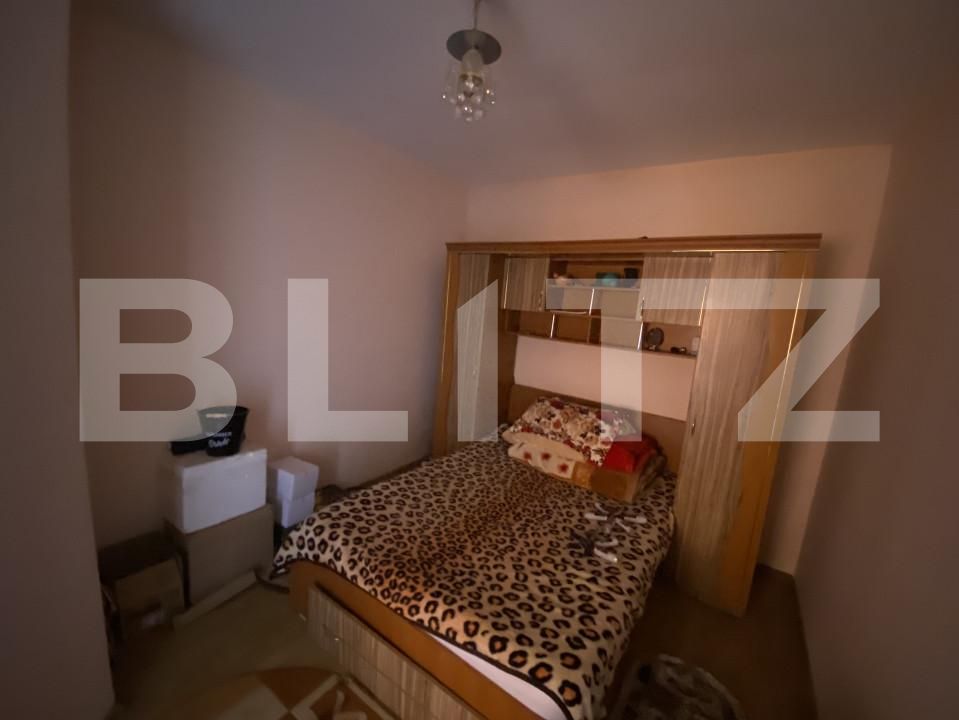 Casa de vânzare 3 camere Brestei - 158089CV | BLITZ Craiova | Poza15