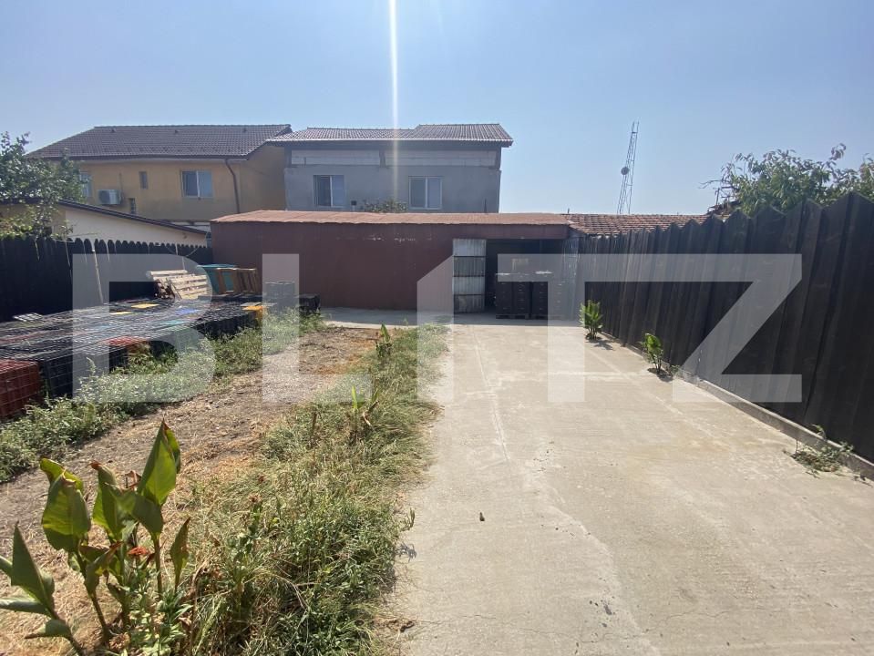 Casa de vânzare 3 camere Brestei - 158089CV | BLITZ Craiova | Poza8