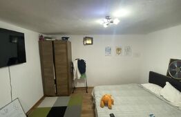 Casa 4 camere, 143 mp Sc, 380 mp teren, cartier 1 Mai, zona Spital