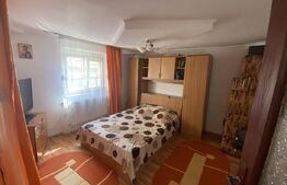 Casa 4 camere, 143 mp Sc, 380 mp teren, cartier 1 Mai, zona Spital