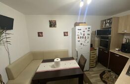 Casa 4 camere, 143 mp Sc, 380 mp teren, cartier 1 Mai, zona Spital
