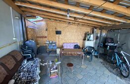 Casa 4 camere, 143 mp Sc, 380 mp teren, cartier 1 Mai, zona Spital