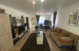 Casa 4 camere, 143 mp Sc, 380 mp teren, cartier 1 Mai, zona Spital