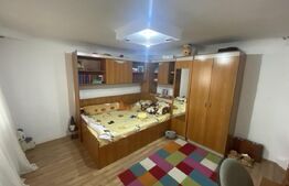 Casa 4 camere, 143 mp Sc, 380 mp teren, cartier 1 Mai, zona Spital