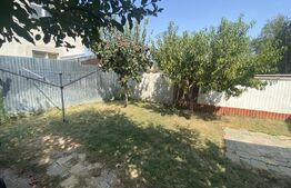 Casa 4 camere, 143 mp Sc, 380 mp teren, cartier 1 Mai, zona Spital