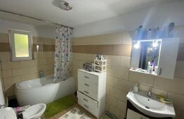 Casa 4 camere, 143 mp Sc, 380 mp teren, cartier 1 Mai, zona Spital