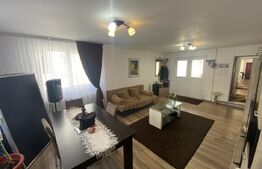 Casa 4 camere, 143 mp Sc, 380 mp teren, cartier 1 Mai, zona Spital
