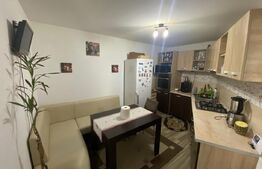 Casa 4 camere, 143 mp Sc, 380 mp teren, cartier 1 Mai, zona Spital