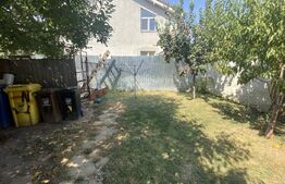 Casa 4 camere, 143 mp Sc, 380 mp teren, cartier 1 Mai, zona Spital