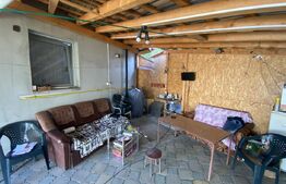 Casa 4 camere, 143 mp Sc, 380 mp teren, cartier 1 Mai, zona Spital