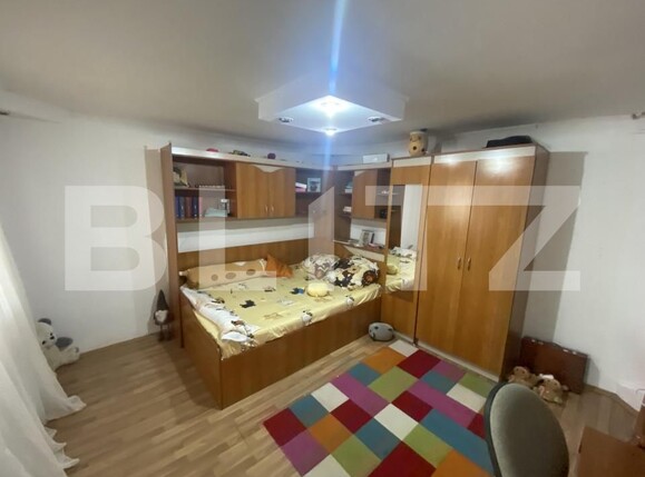 Casa de vânzare 4 camere 1 Mai - 158097CV | BLITZ Craiova | Poza18