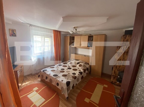 Casa de vânzare 4 camere 1 Mai - 158097CV | BLITZ Craiova | Poza19