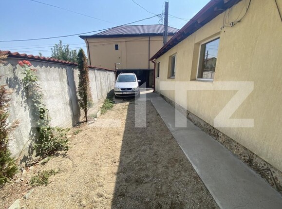 Casa de vânzare 4 camere 1 Mai - 158097CV | BLITZ Craiova | Poza6