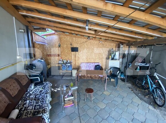 Casa de vânzare 4 camere 1 Mai - 158097CV | BLITZ Craiova | Poza11
