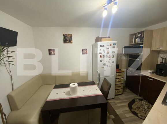 Casa de vânzare 4 camere 1 Mai - 158097CV | BLITZ Craiova | Poza15