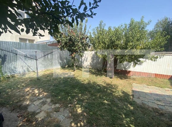 Casa de vânzare 4 camere 1 Mai - 158097CV | BLITZ Craiova | Poza8