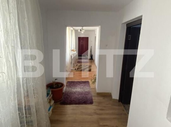 Casa de vânzare 4 camere 1 Mai - 158097CV | BLITZ Craiova | Poza16