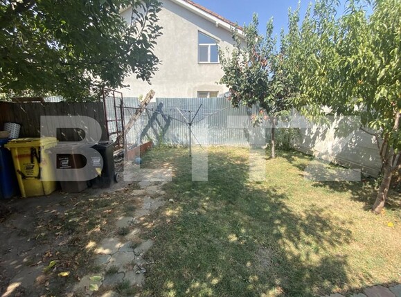 Casa de vânzare 4 camere 1 Mai - 158097CV | BLITZ Craiova | Poza9