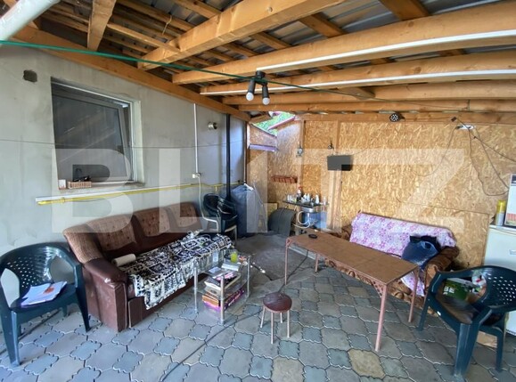 Casa de vânzare 4 camere 1 Mai - 158097CV | BLITZ Craiova | Poza10