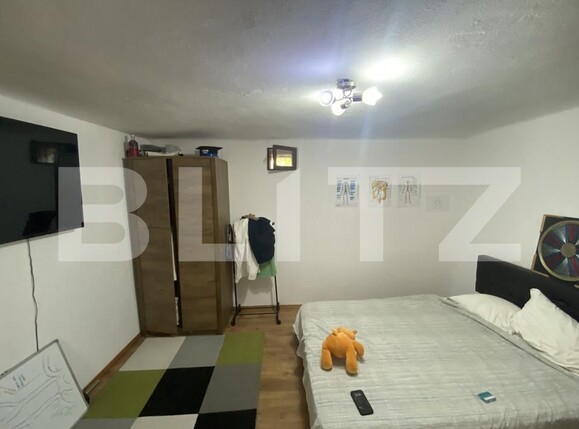 Casa de vânzare 4 camere 1 Mai - 158097CV | BLITZ Craiova | Poza17