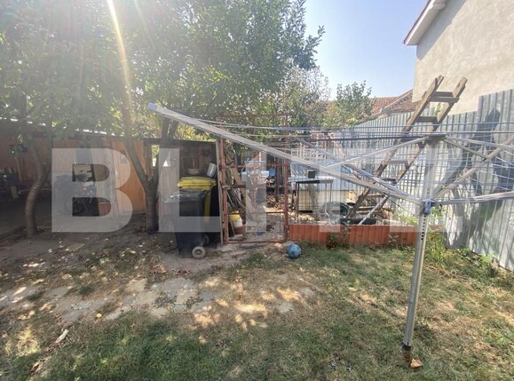 Casa de vânzare 4 camere 1 Mai - 158097CV | BLITZ Craiova | Poza10