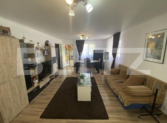 Casa de vânzare 4 camere 1 Mai - 158097CV | BLITZ Craiova | Poza3